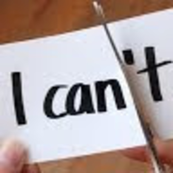 Meet your Posher, Lakiva - Picture 1 of 1